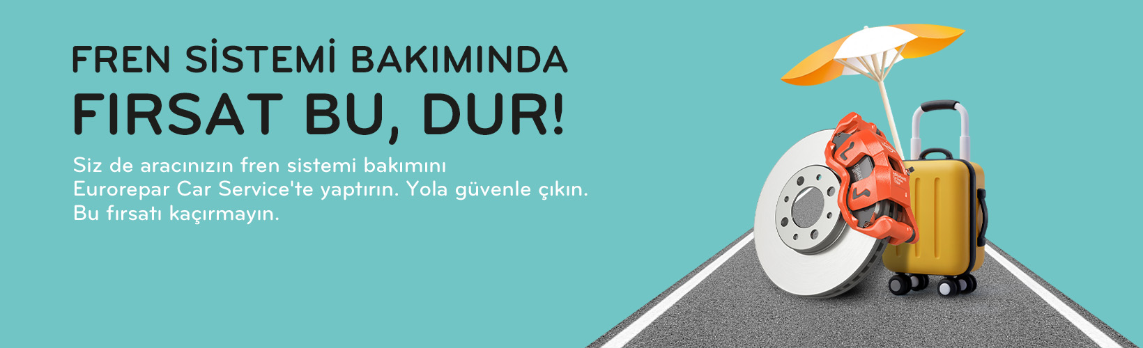Reklam