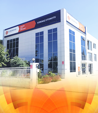 eurorepar konya korkmaz otomotiv